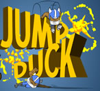 Jump Duck 